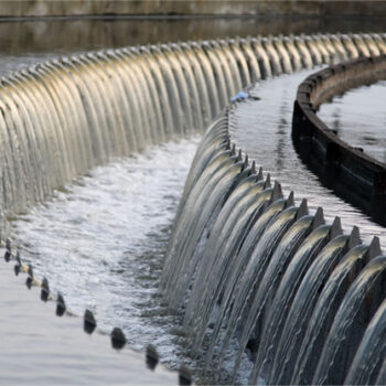 Trade Wastewater